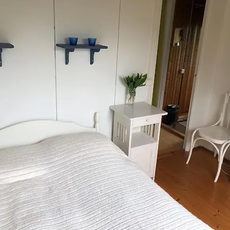 With Own Beach, Seaterrace & Pavillion. *