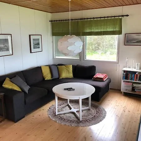 With Own Beach, Seaterrace & Pavillion. * Mariehamn