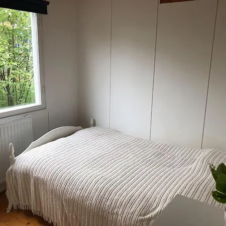 With Own Beach, Seaterrace & Pavillion. Сasa de vacaciones *