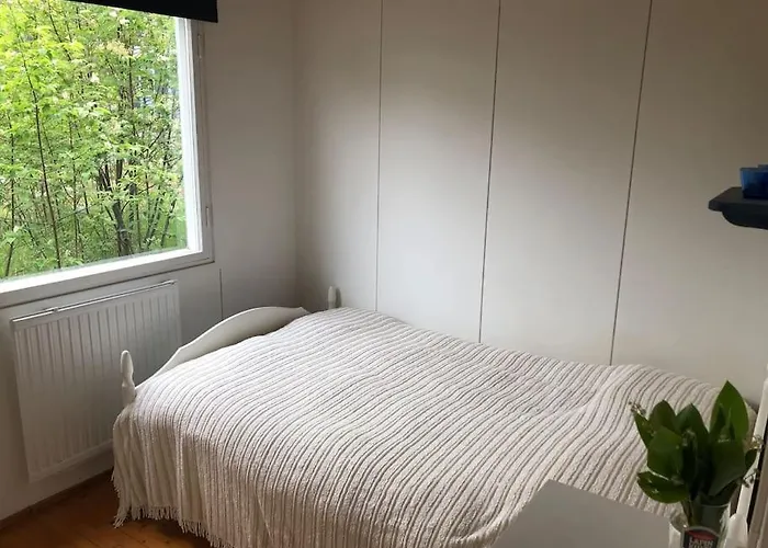 With Own Beach, Seaterrace & Pavillion. Holiday home *